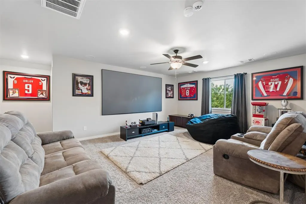 Photo 24 — 4208 Armstead Avenue, Edmond, OK 73012