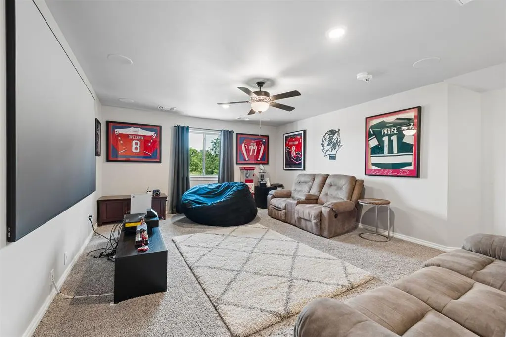 Photo 25 — 4208 Armstead Avenue, Edmond, OK 73012