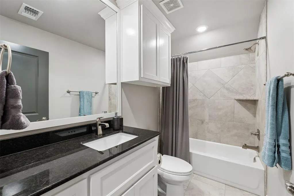 Photo 26 — 4208 Armstead Avenue, Edmond, OK 73012