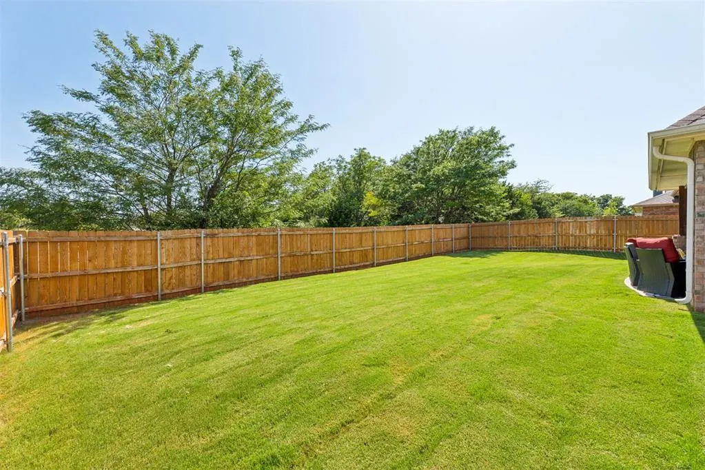 Photo 32 — 4208 Armstead Avenue, Edmond, OK 73012