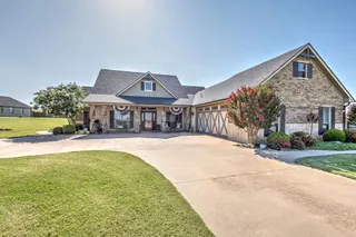 Sold home at 178 Rock Ridge Road