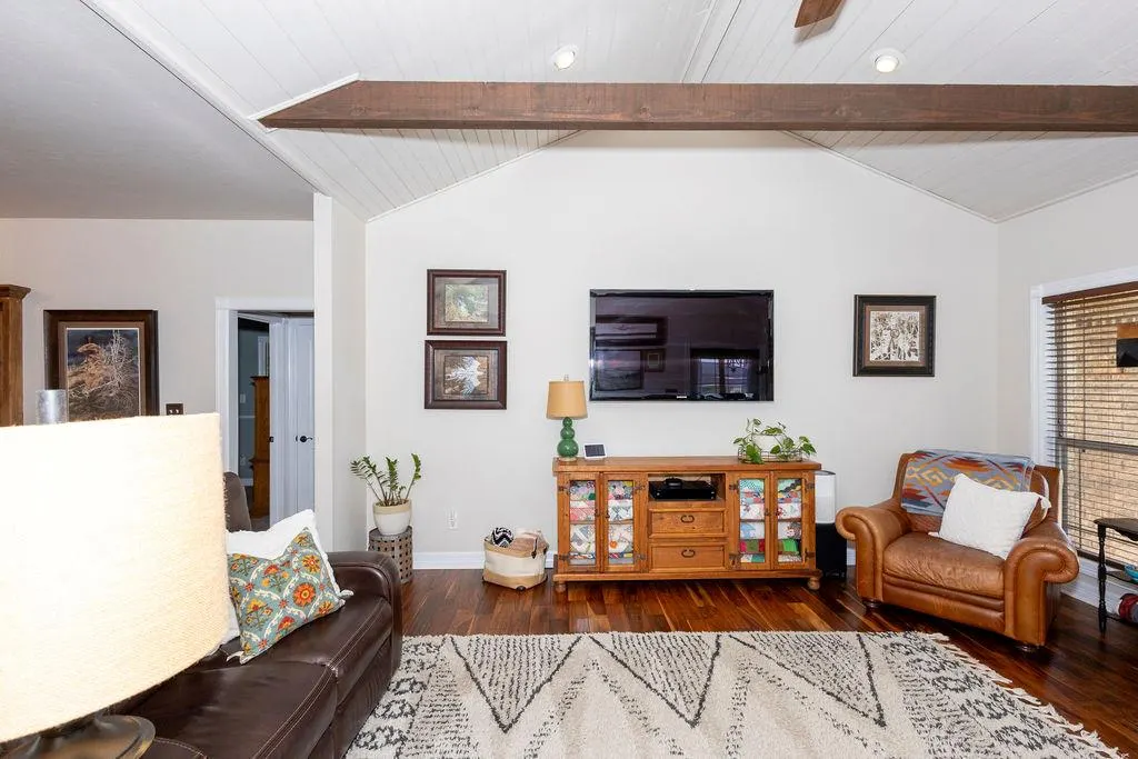 Photo 11 — 178 Rock Ridge Road, Elgin, OK 73538