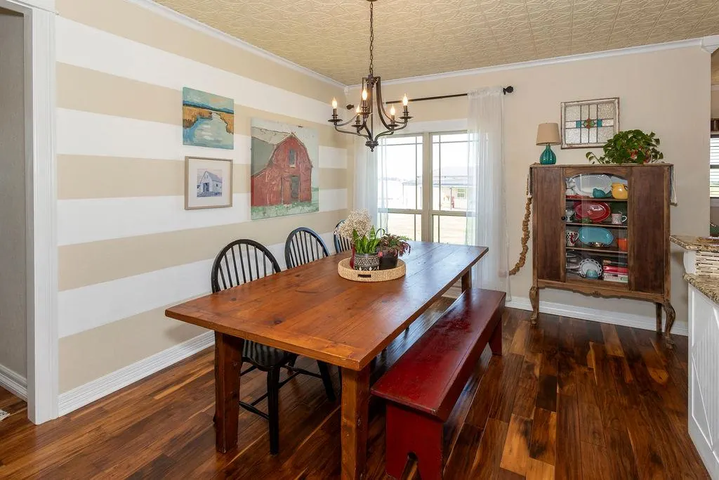Photo 12 — 178 Rock Ridge Road, Elgin, OK 73538
