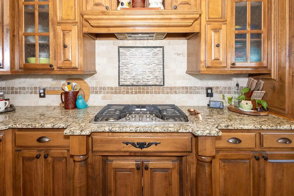 Photo 15 — 178 Rock Ridge Road, Elgin, OK 73538