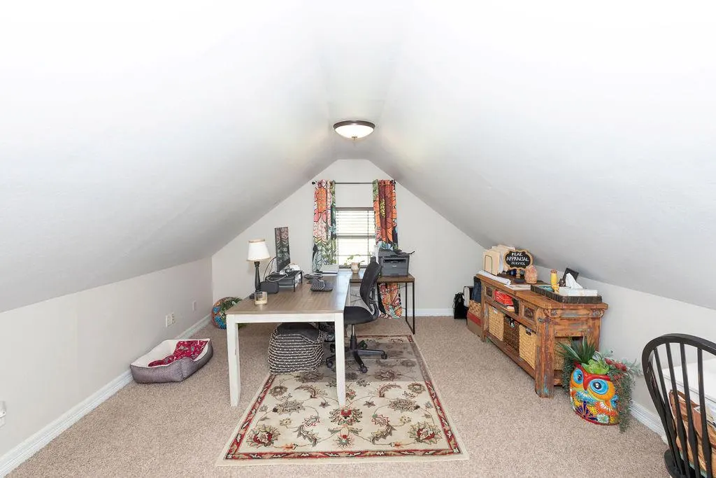 Photo 17 — 178 Rock Ridge Road, Elgin, OK 73538
