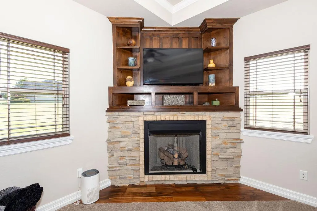 Photo 19 — 178 Rock Ridge Road, Elgin, OK 73538