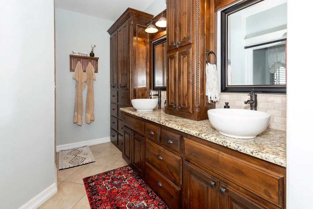 Photo 20 — 178 Rock Ridge Road, Elgin, OK 73538