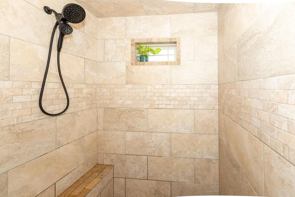 Photo 22 — 178 Rock Ridge Road, Elgin, OK 73538