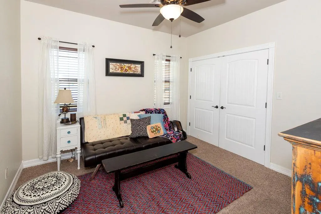 Photo 26 — 178 Rock Ridge Road, Elgin, OK 73538