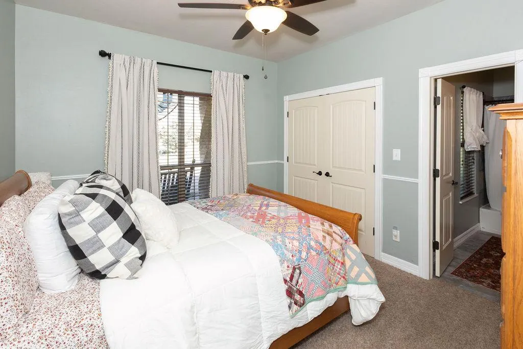 Photo 27 — 178 Rock Ridge Road, Elgin, OK 73538