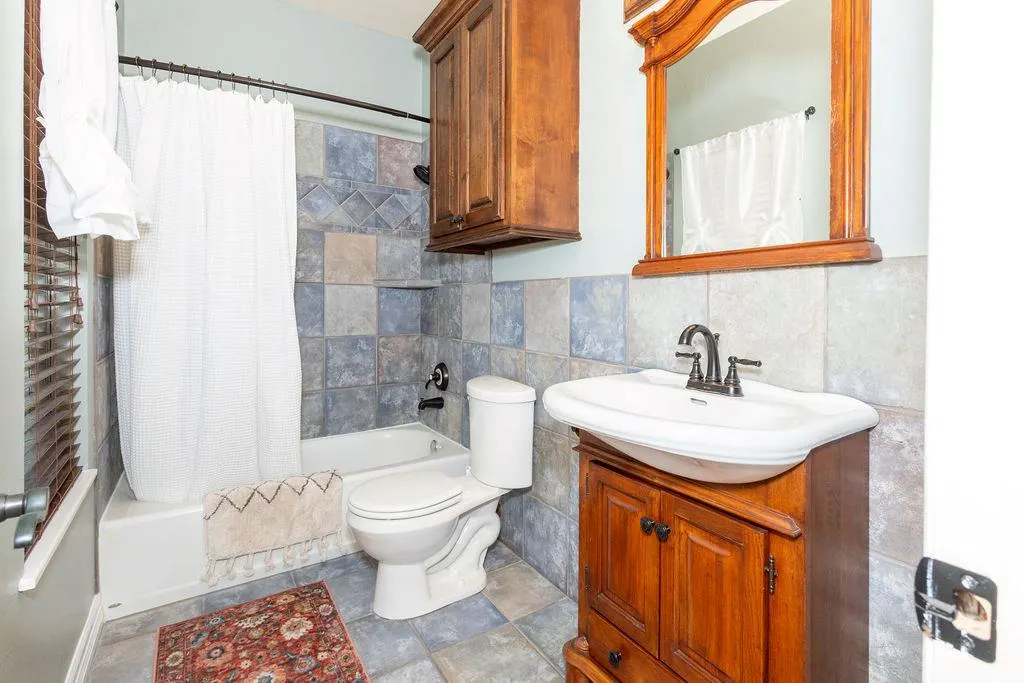 Photo 28 — 178 Rock Ridge Road, Elgin, OK 73538