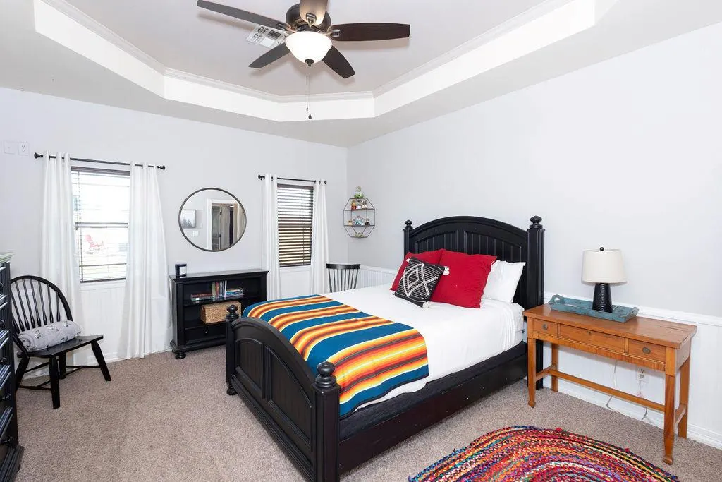 Photo 29 — 178 Rock Ridge Road, Elgin, OK 73538