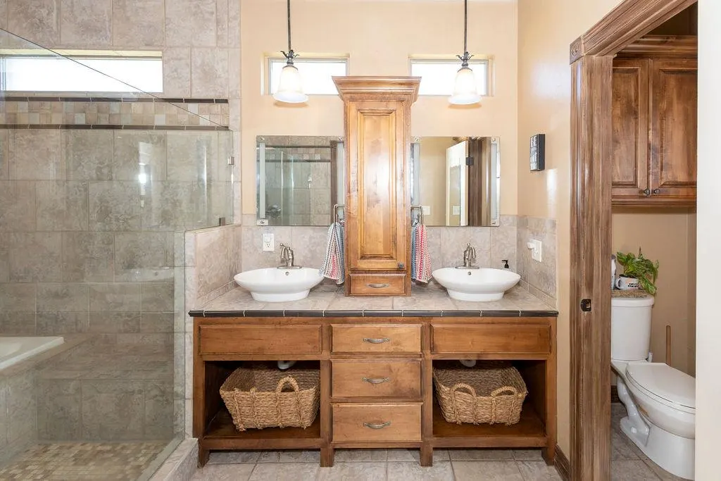 Photo 30 — 178 Rock Ridge Road, Elgin, OK 73538