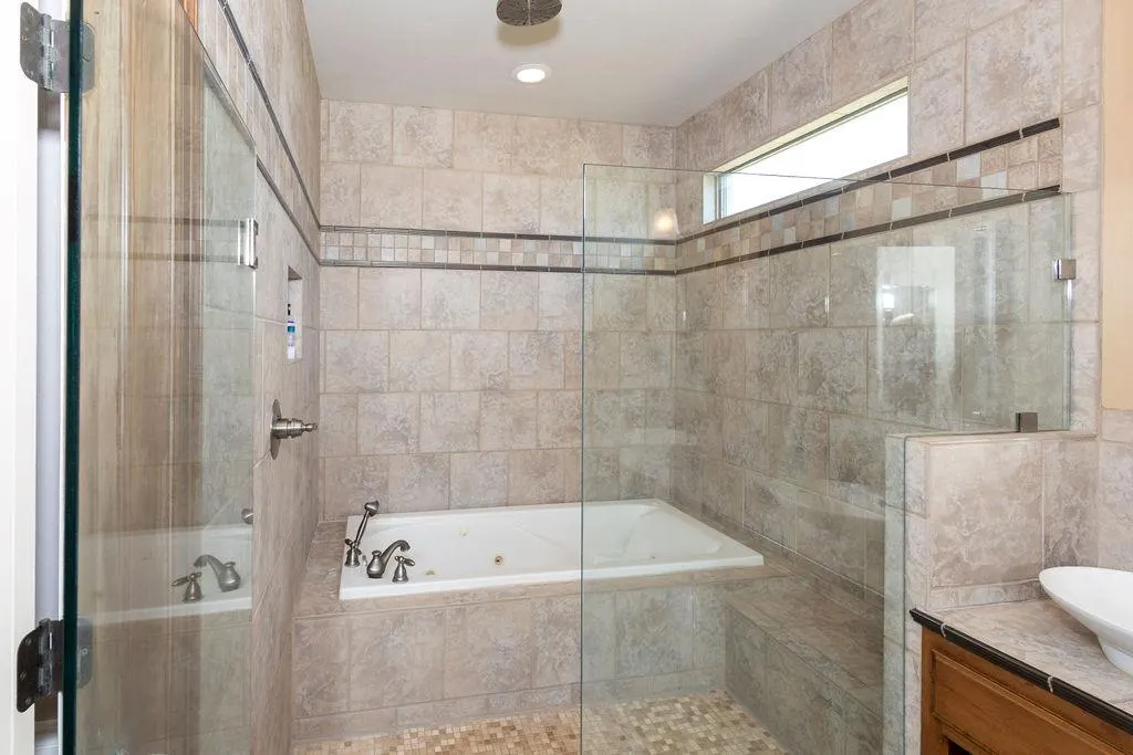 Photo 31 — 178 Rock Ridge Road, Elgin, OK 73538