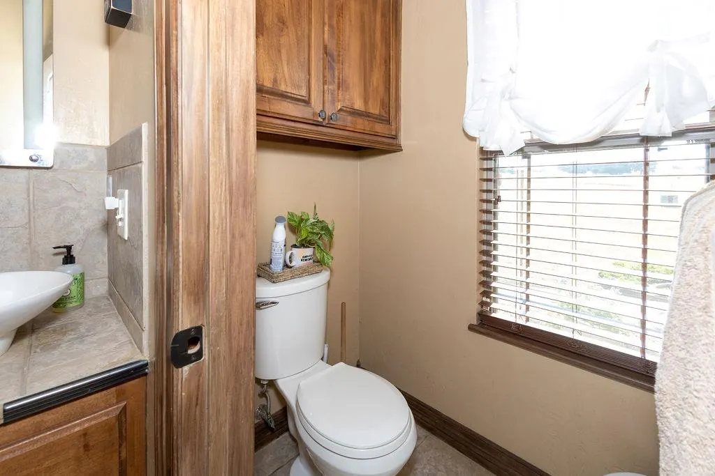 Photo 32 — 178 Rock Ridge Road, Elgin, OK 73538