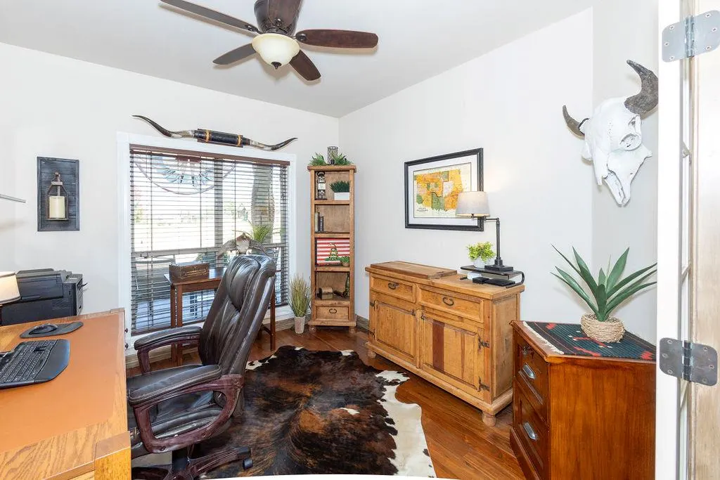 Photo 33 — 178 Rock Ridge Road, Elgin, OK 73538