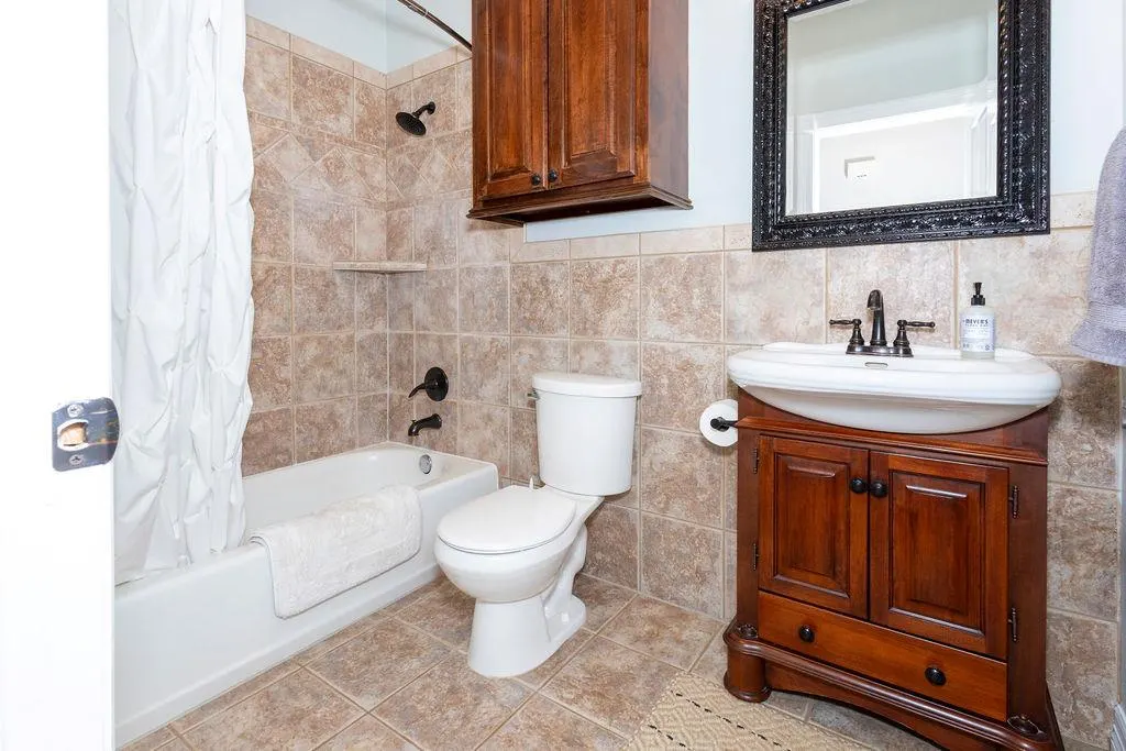 Photo 35 — 178 Rock Ridge Road, Elgin, OK 73538