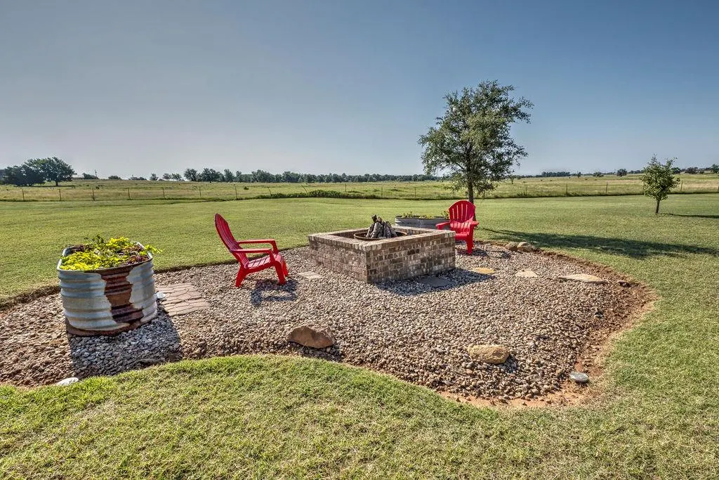 Photo 37 — 178 Rock Ridge Road, Elgin, OK 73538