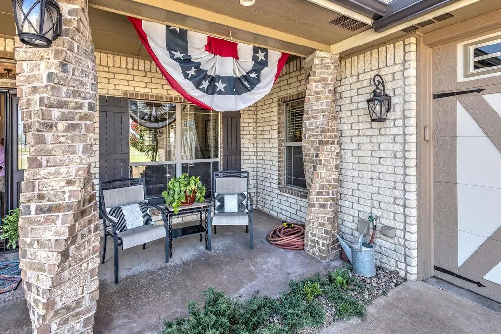 Photo 39 — 178 Rock Ridge Road, Elgin, OK 73538