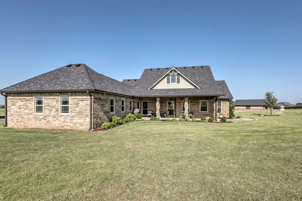 Photo 40 — 178 Rock Ridge Road, Elgin, OK 73538