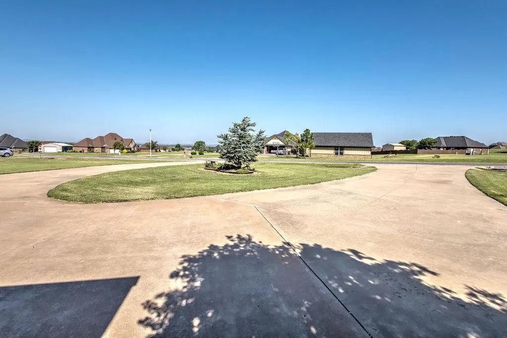 Photo 42 — 178 Rock Ridge Road, Elgin, OK 73538