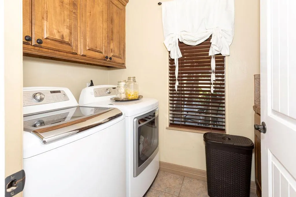 Photo 44 — 178 Rock Ridge Road, Elgin, OK 73538