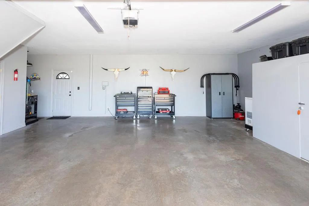 Photo 45 — 178 Rock Ridge Road, Elgin, OK 73538