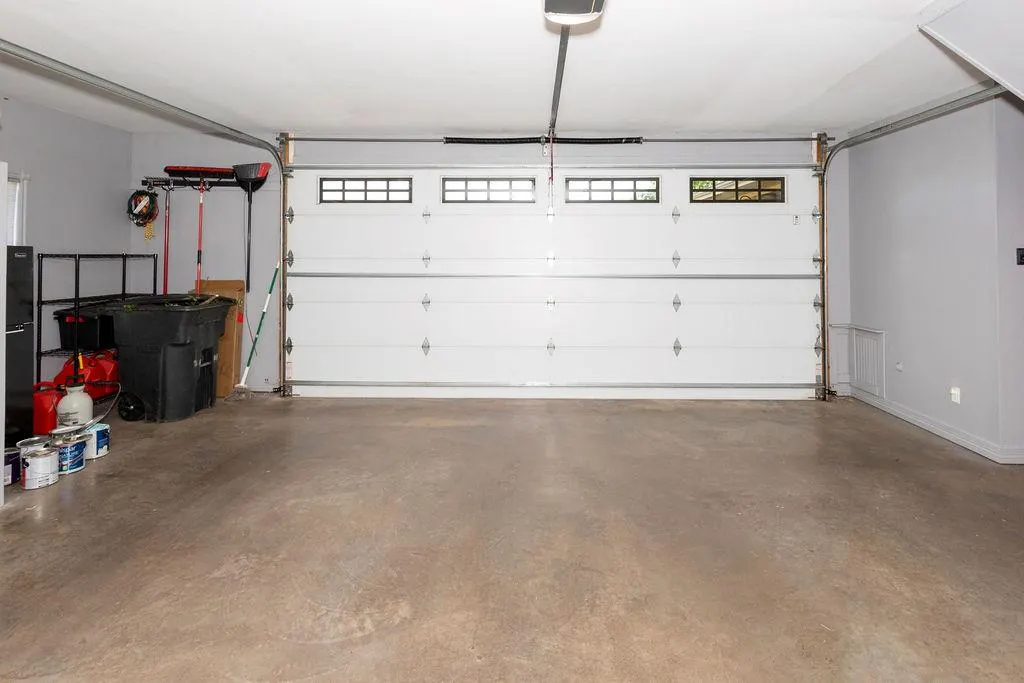 Photo 46 — 178 Rock Ridge Road, Elgin, OK 73538