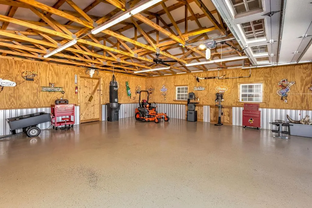 Photo 47 — 178 Rock Ridge Road, Elgin, OK 73538