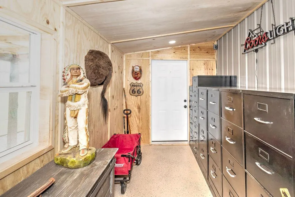 Photo 48 — 178 Rock Ridge Road, Elgin, OK 73538