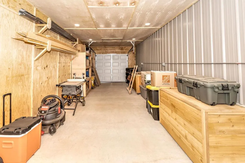 Photo 49 — 178 Rock Ridge Road, Elgin, OK 73538