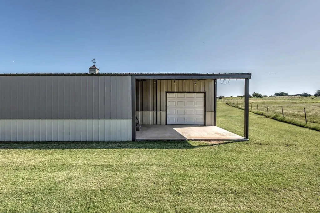 Photo 50 — 178 Rock Ridge Road, Elgin, OK 73538