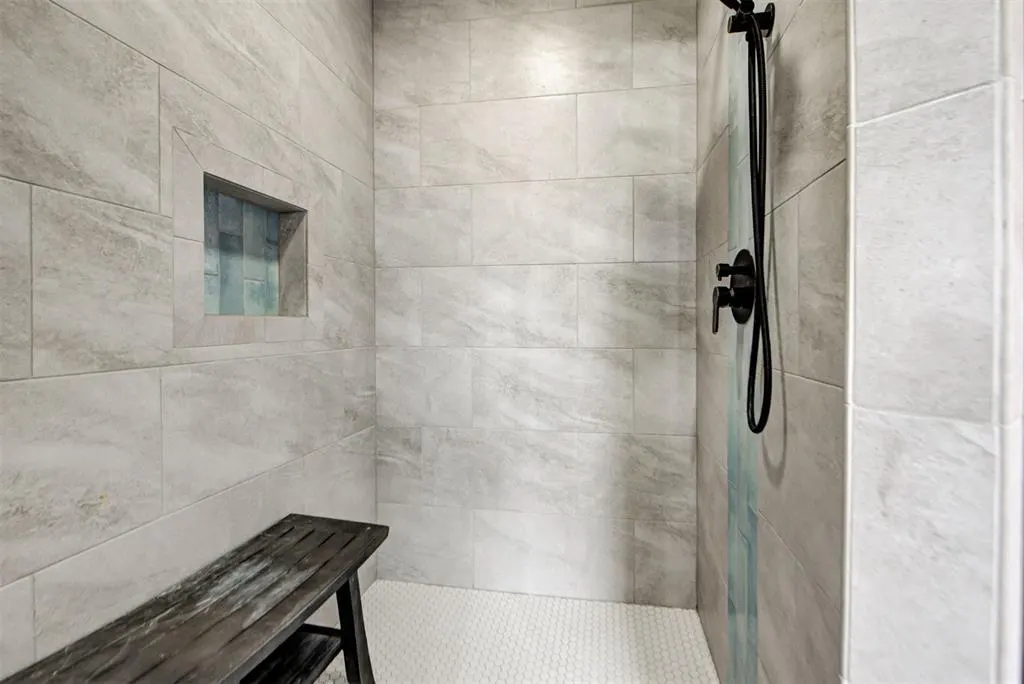 Photo 20 — 806 Chateau Court, Kingfisher, OK 73750