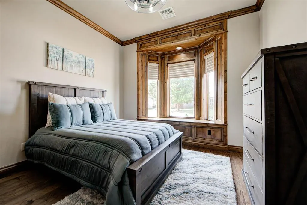Photo 25 — 806 Chateau Court, Kingfisher, OK 73750