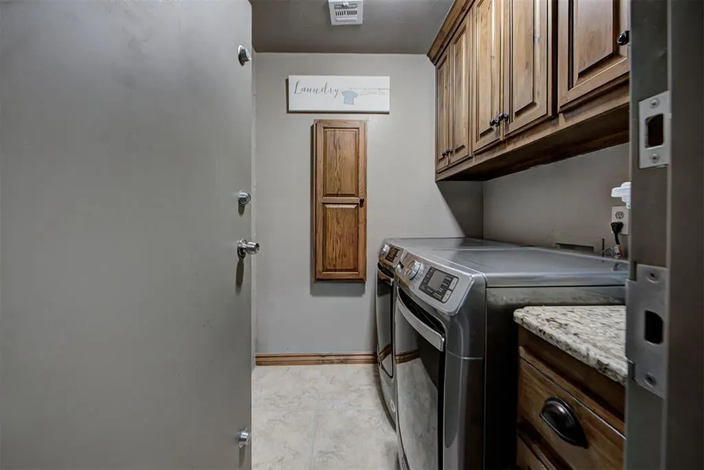Photo 27 — 806 Chateau Court, Kingfisher, OK 73750