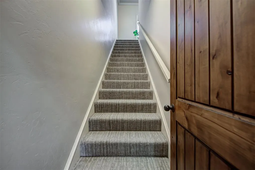 Photo 28 — 806 Chateau Court, Kingfisher, OK 73750