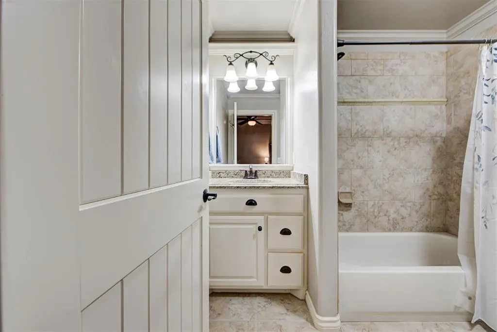 Photo 31 — 806 Chateau Court, Kingfisher, OK 73750