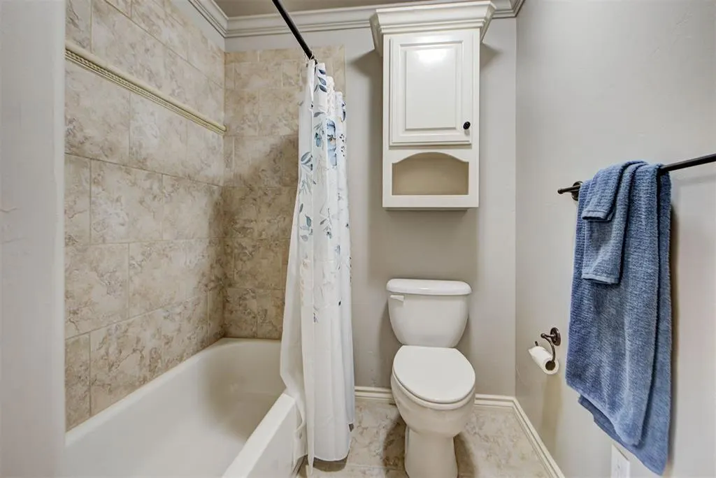 Photo 32 — 806 Chateau Court, Kingfisher, OK 73750