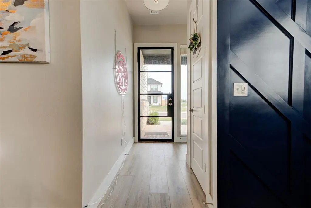 Photo 4 — 2516 NW 131st Street, Oklahoma City, OK 73120