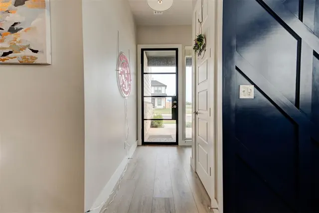 Photo 4 — 2516 NW 131st Street, Oklahoma City, OK 73120