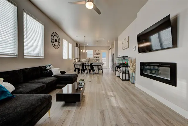 Photo 5 — 2516 NW 131st Street, Oklahoma City, OK 73120