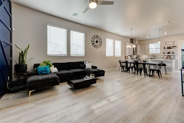 Photo 6 — 2516 NW 131st Street, Oklahoma City, OK 73120