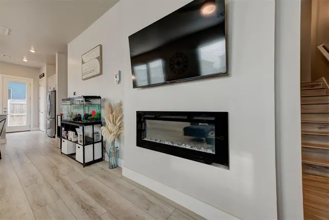 Photo 7 — 2516 NW 131st Street, Oklahoma City, OK 73120