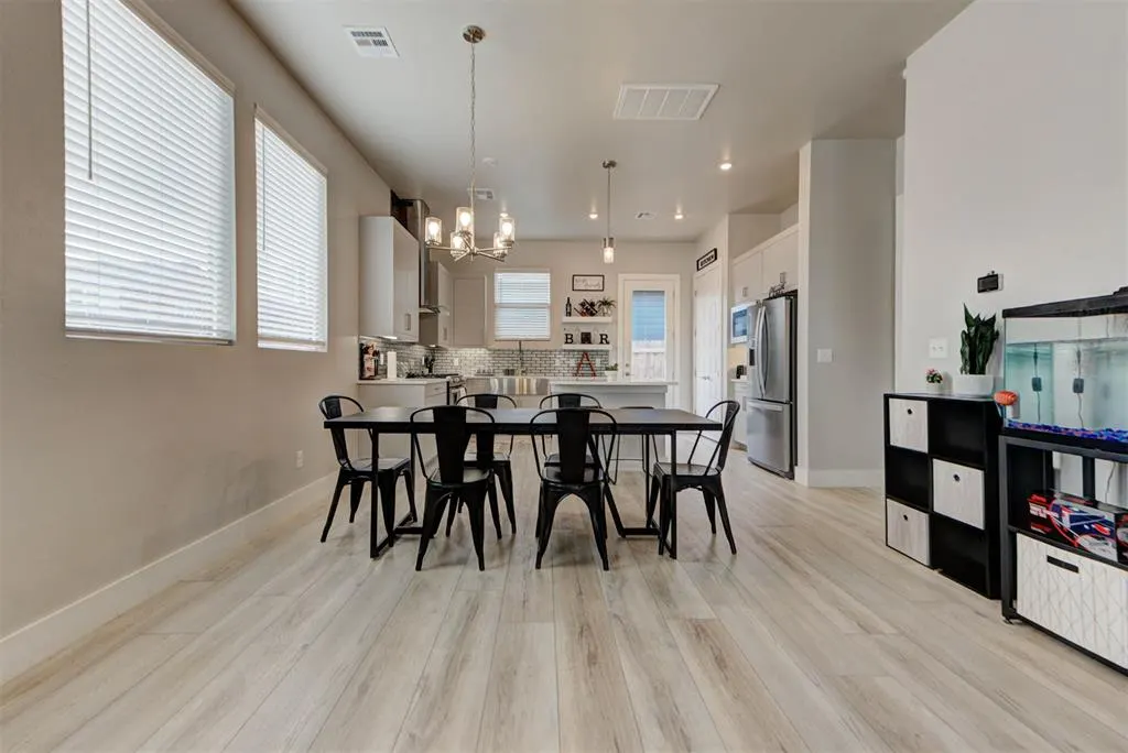 Photo 10 — 2516 NW 131st Street, Oklahoma City, OK 73120