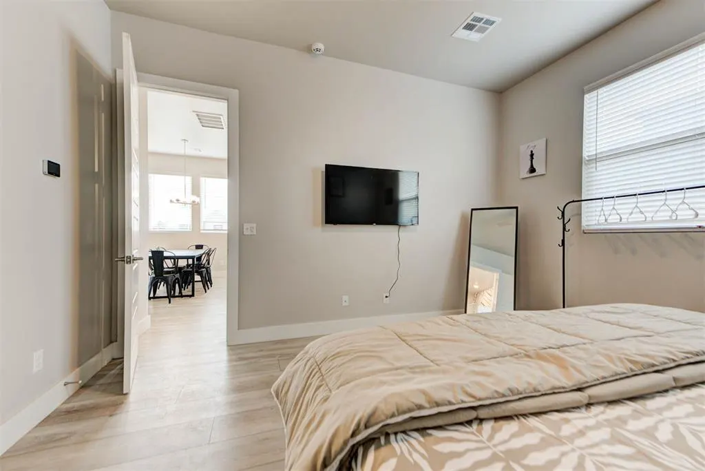 Photo 22 — 2516 NW 131st Street, Oklahoma City, OK 73120