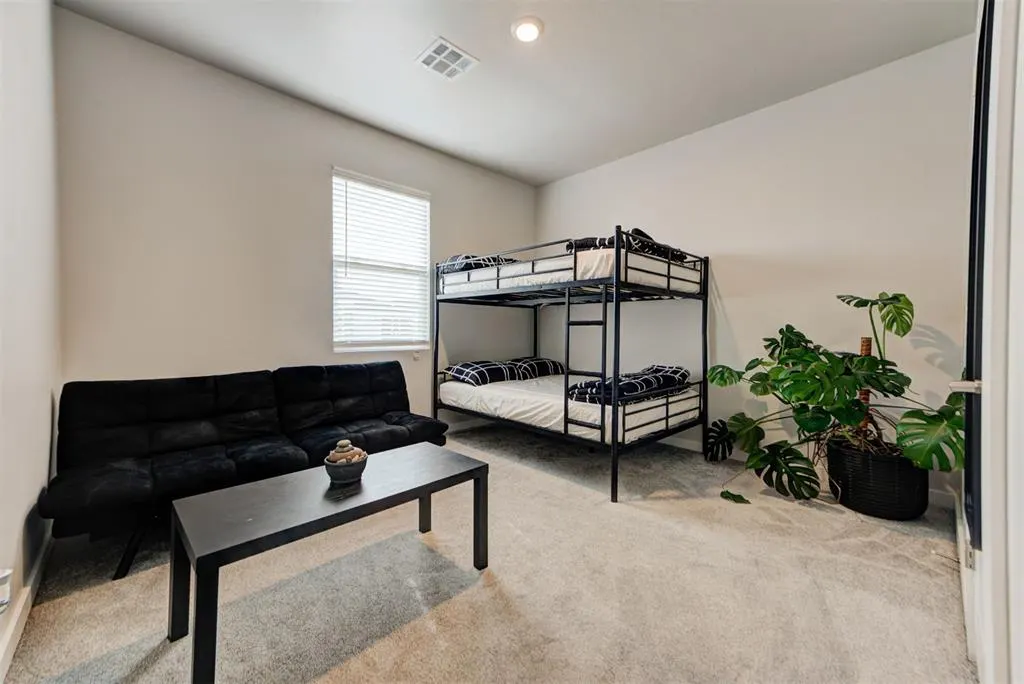 Photo 35 — 2516 NW 131st Street, Oklahoma City, OK 73120