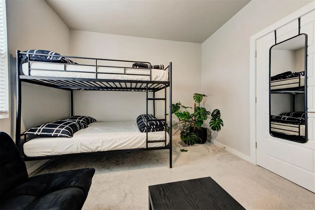 Photo 36 — 2516 NW 131st Street, Oklahoma City, OK 73120