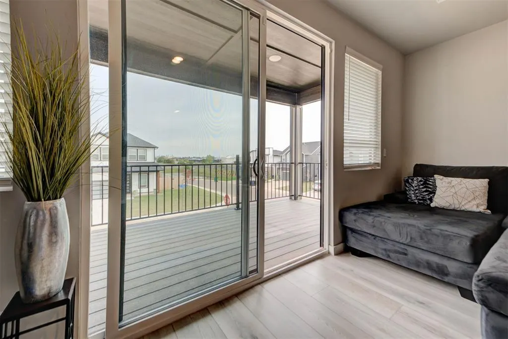 Photo 42 — 2516 NW 131st Street, Oklahoma City, OK 73120