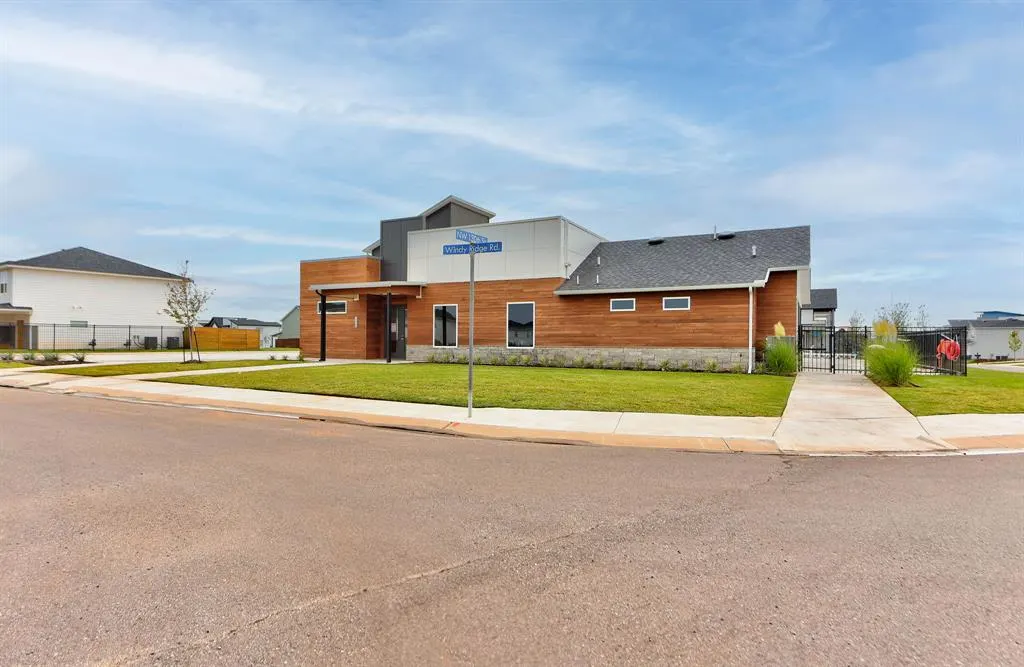 Photo 47 — 2516 NW 131st Street, Oklahoma City, OK 73120