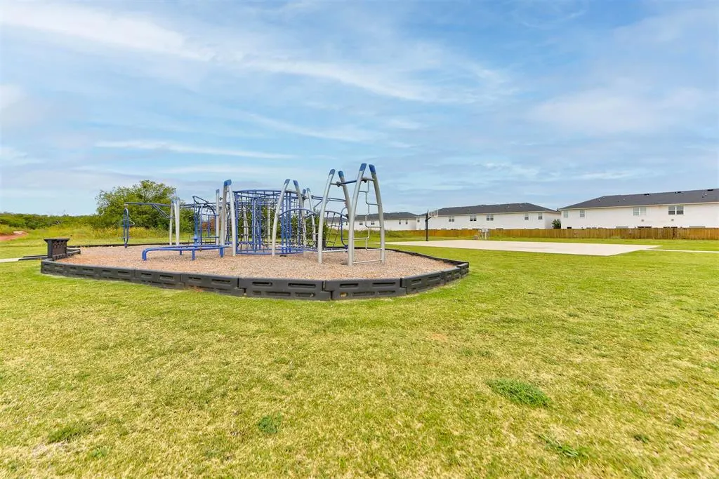 Photo 49 — 2516 NW 131st Street, Oklahoma City, OK 73120